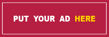 ads