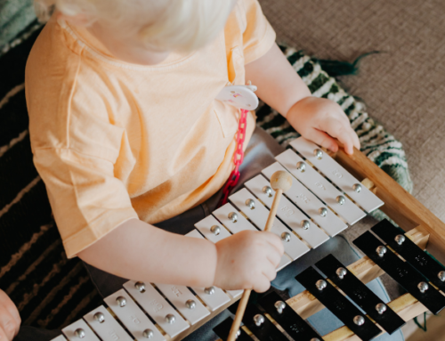 5 Tempat Kursus Skill Langka di BSD untuk Anak, Dari Coding hingga Equestrian