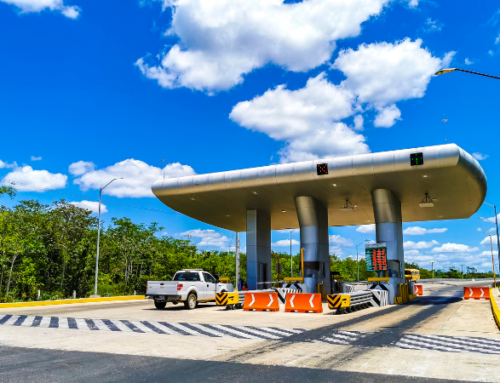 Rute Baru Tol Serpong-Balaraja: Cara Cepat ke Bandara dan Tarifnya