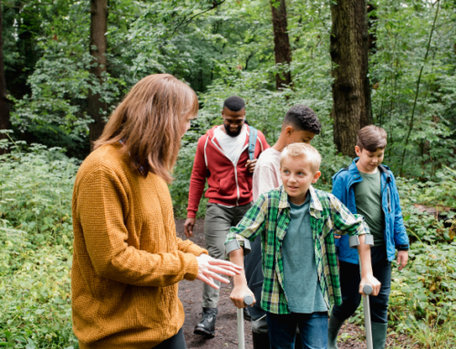 Daftar Sekolah Alam di Sekitar Serpong & Cara Daftar