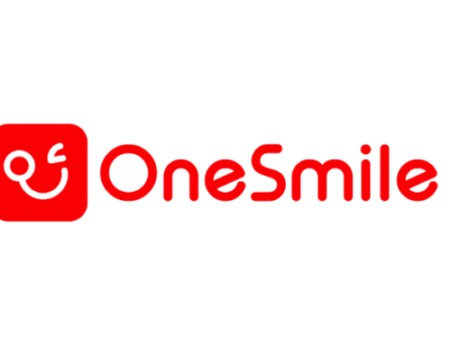 Panduan Aplikasi OneSmile BSD: Download, Bayar Air & Lapor Keamanan