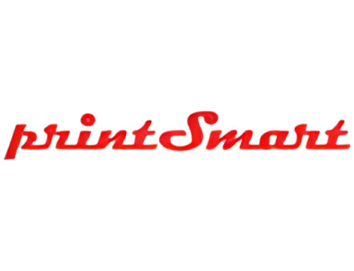 Cetakan Bisnis F&B Berantakan? Serahin ke Percetakan printSmart BSD!