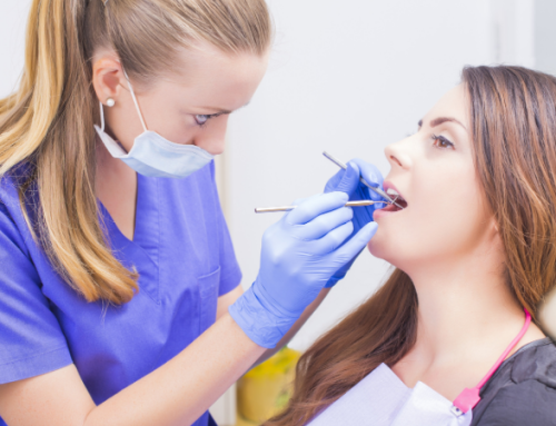Tips Memilih Klinik Gigi Aesthetic di BSD: Veneer & Behel Minim Nyeri