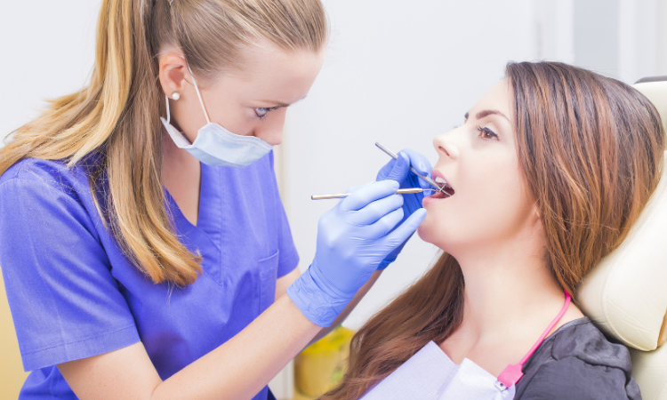 Tips memilih klinik gigi aesthetic di BSD GoBSD
