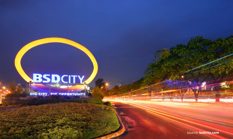 BSD adalah GoBSD